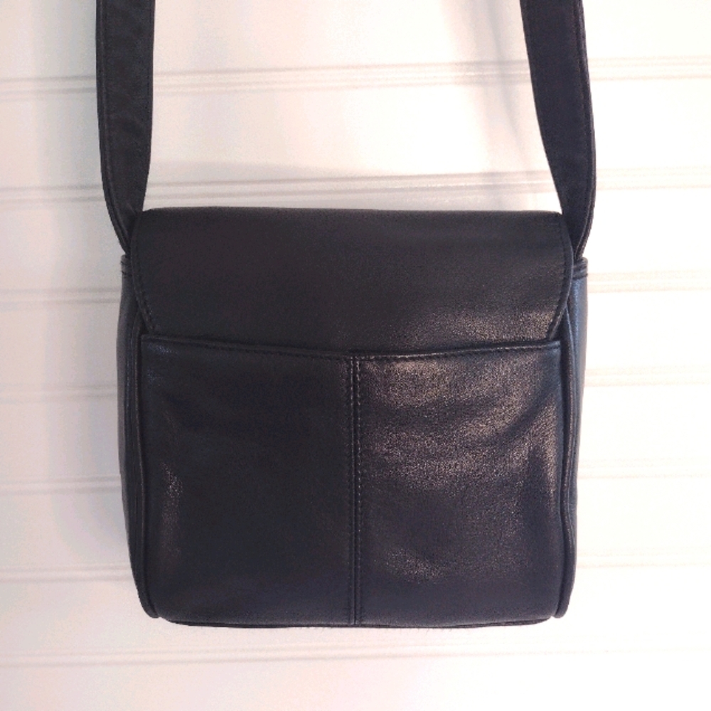 Vintage Jones New York Handbag - Picture 3 of 5